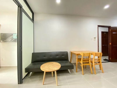 Alojamiento en Ho Chi Minh City, Vietnam Alojamiento en Ho Chi Minh City, Vietnam