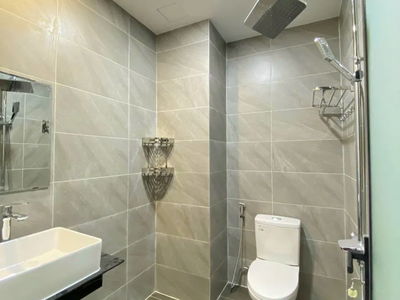 Gehäuse In Ho Chi Minh City, Vietnam Gehäuse In Ho Chi Minh City, Vietnam