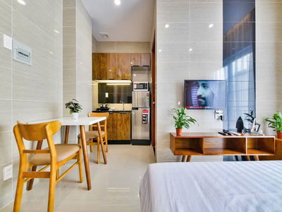 Gehäuse In Ho Chi Minh City, Vietnam Gehäuse In Ho Chi Minh City, Vietnam