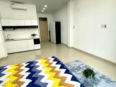 Housing in Ho Chi Minh City, Vietnam Housing in Ho Chi Minh City, Vietnam