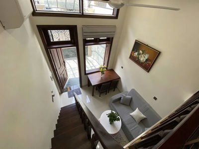 Gehäuse In Ho Chi Minh City, Vietnam Gehäuse In Ho Chi Minh City, Vietnam