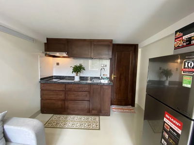 Gehäuse In Ho Chi Minh City, Vietnam Gehäuse In Ho Chi Minh City, Vietnam