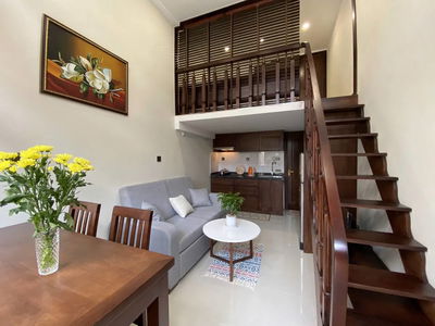 Жилье в Ho Chi Minh City, Vietnam Жилье в Ho Chi Minh City, Vietnam