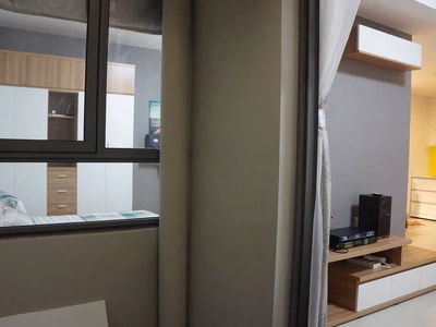 Mastery, Vietnam Mastery, Vietnam