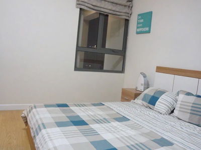 Mastery, Vietnam Mastery, Vietnam