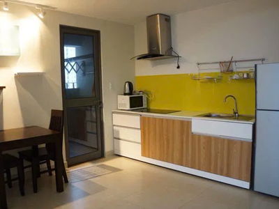 Mastery, Vietnam Mastery, Vietnam