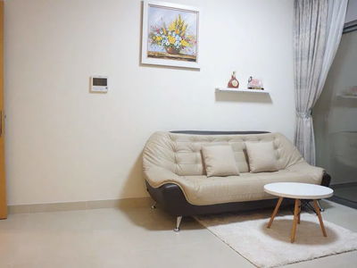 Mastery, Vietnam Mastery, Vietnam