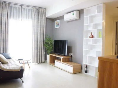 Mastery, Vietnam Mastery, Vietnam