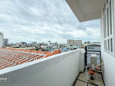 Gehäuse In Ho Chi Minh City, Vietnam Gehäuse In Ho Chi Minh City, Vietnam