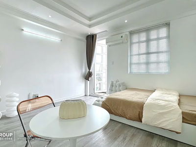 Gehäuse In Ho Chi Minh City, Vietnam Gehäuse In Ho Chi Minh City, Vietnam