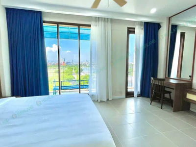 CozyHome, Vietnam CozyHome, Vietnam