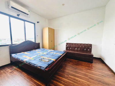 CozyHome, Vietnam  CozyHome, Vietnam