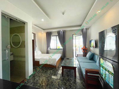 CozyHome, Vietnam CozyHome, Vietnam