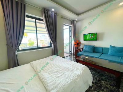 CozyHome, Vietnam CozyHome, Vietnam