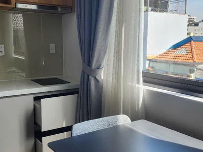 Gehäuse In Ho Chi Minh City, Vietnam Gehäuse In Ho Chi Minh City, Vietnam