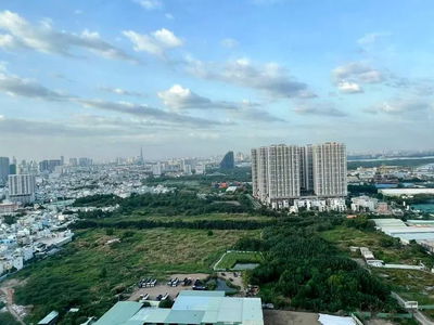 The House, Vietnam The House, Vietnam