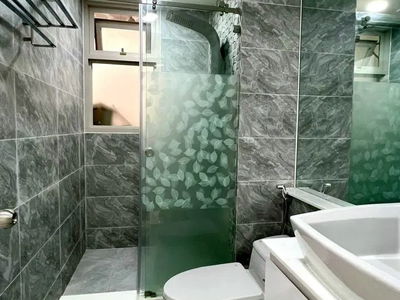 The House, Vietnam The House, Vietnam