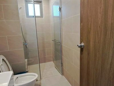 River Panorama, Vietnam River Panorama, Vietnam