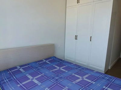 River Panorama, Vietnam River Panorama, Vietnam