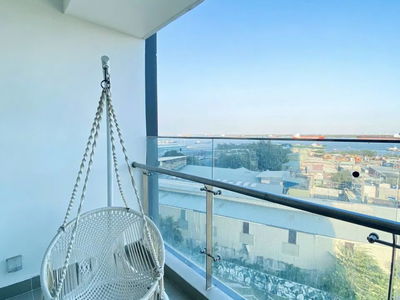 Sky 89, Vietnam Sky 89, Vietnam