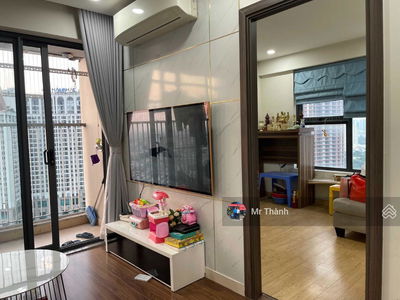 Xuan Mai Riverside, Vietnam Xuan Mai Riverside, Vietnam