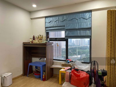 Xuan Mai Riverside, Vietnam Xuan Mai Riverside, Vietnam