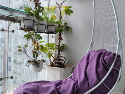 An Gia Riverside, Vietnam An Gia Riverside, Vietnam