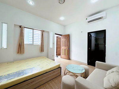 Alojamiento en Ho Chi Minh City, Vietnam Alojamiento en Ho Chi Minh City, Vietnam