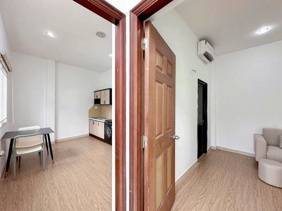 Gehäuse In Ho Chi Minh City, Vietnam Gehäuse In Ho Chi Minh City, Vietnam