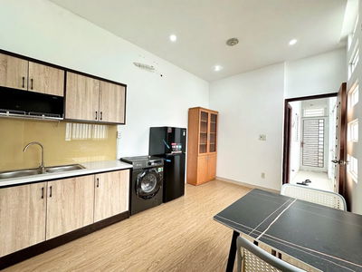 Жилье в Ho Chi Minh City, Vietnam Жилье в Ho Chi Minh City, Vietnam