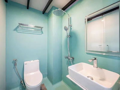 Logement dans Ho Chi Minh City, Vietnam  Logement dans Ho Chi Minh City, Vietnam