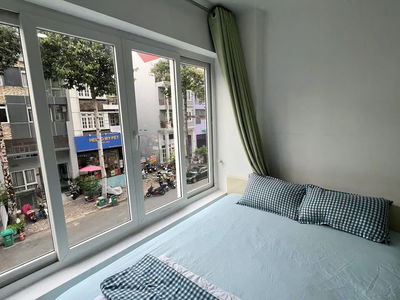 Hung Gia, Vietnam Hung Gia, Vietnam