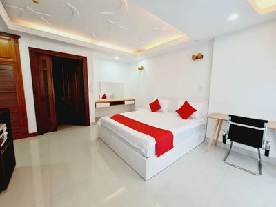 Hung Gia, Vietnam Hung Gia, Vietnam