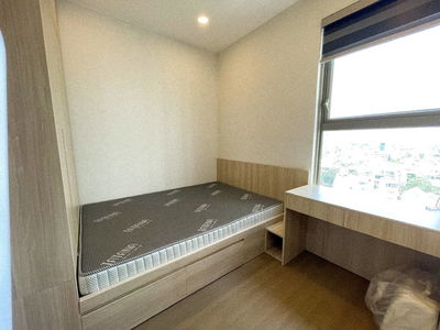 River Panorama, Vietnam River Panorama, Vietnam