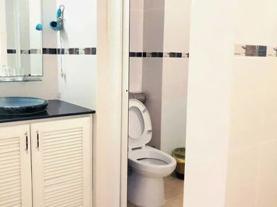 Hung Gia 2, Vietnam Hung Gia 2, Vietnam