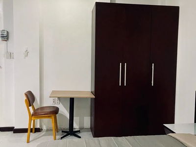 Logement dans Nha Be, Vietnam Logement dans Nha Be, Vietnam