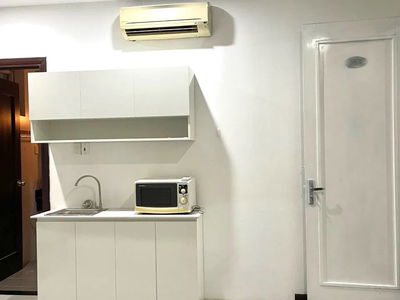 Logement dans Nha Be, Vietnam  Logement dans Nha Be, Vietnam