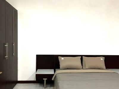 Alojamiento en Nha Be, Vietnam Alojamiento en Nha Be, Vietnam