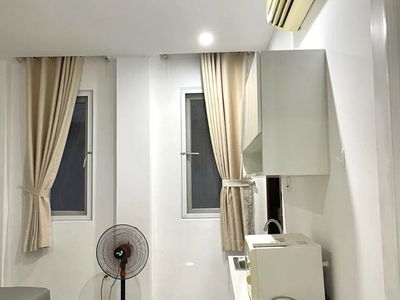 Alojamiento en Nha Be, Vietnam  Alojamiento en Nha Be, Vietnam