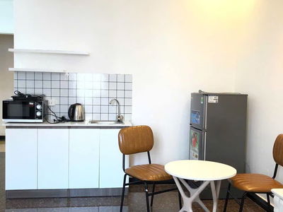 Hung Gia, Vietnam Hung Gia, Vietnam