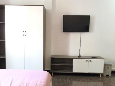 Hung Gia, Vietnam Hung Gia, Vietnam