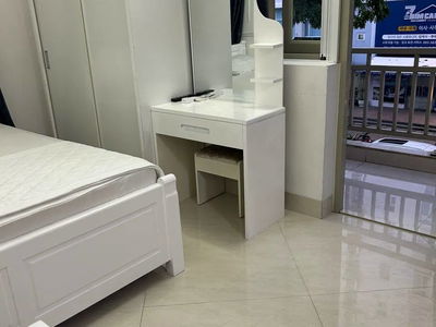 Hung Gia 2, Vietnam Hung Gia 2, Vietnam