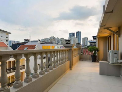 Hung Gia, Vietnam Hung Gia, Vietnam