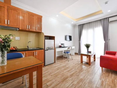 Hung Gia 2, Vietnam Hung Gia 2, Vietnam