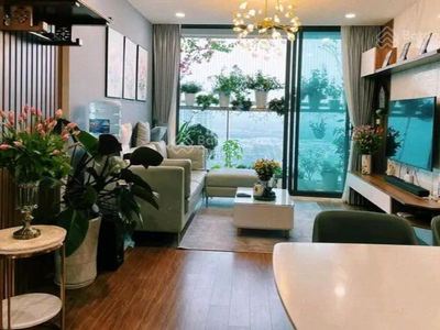 GoldSeason, Vietnam GoldSeason, Vietnam