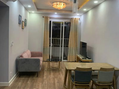 Lexington Building, Vietnam Lexington Building, Vietnam