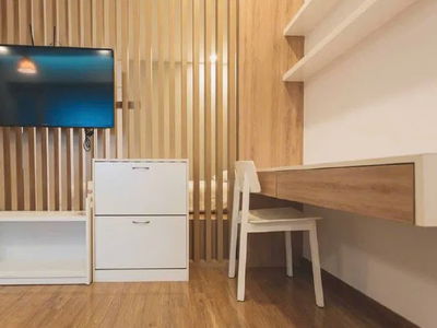 Жилье в Ho Chi Minh City, Vietnam Жилье в Ho Chi Minh City, Vietnam