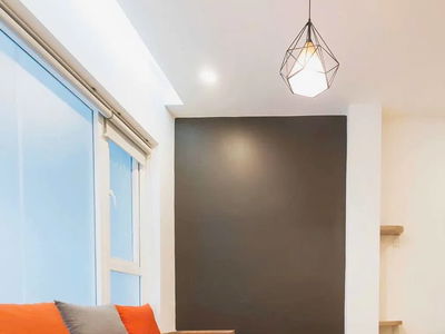 Logement dans Ho Chi Minh City, Vietnam  Logement dans Ho Chi Minh City, Vietnam
