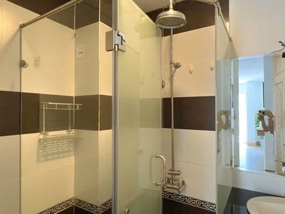 Housing in Ho Chi Minh City, Vietnam Housing in Ho Chi Minh City, Vietnam