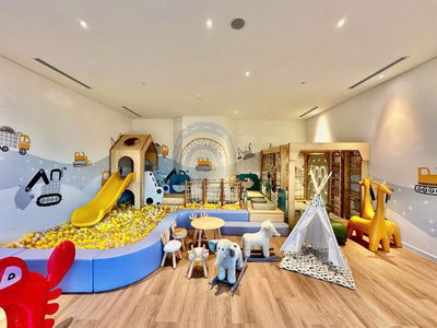 Metropole Opera, Vietnam Metropole Opera, Vietnam